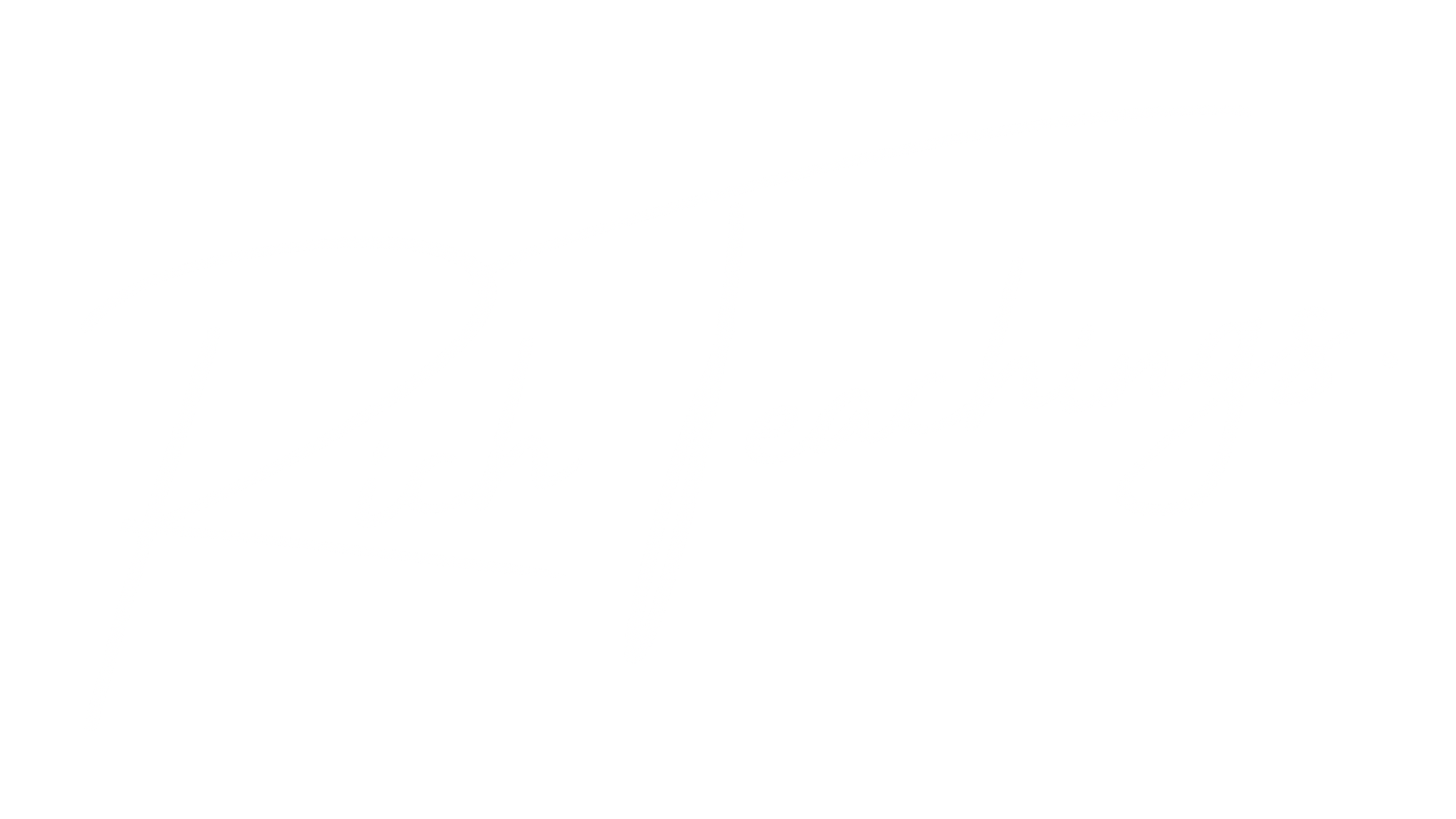 rich teachings